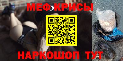не бодяженный Тверь
