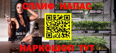 мет Тара