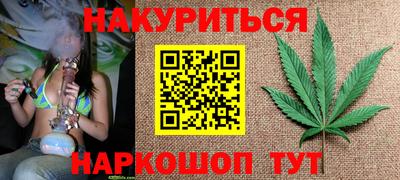 не бодяженный Тверь