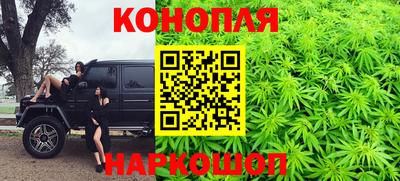 мет Тара