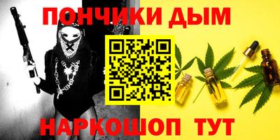 не бодяженный Тверь