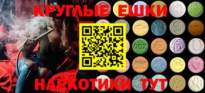 не бодяженный Тверь