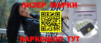 не бодяженный Тверь