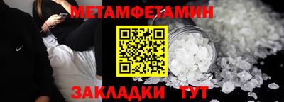 не бодяженный Тверь