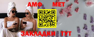 не бодяженный Тверь