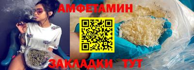 не бодяженный Тверь
