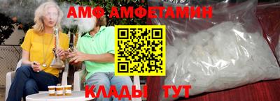 мет Тара