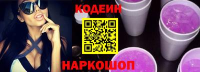 мет Тара